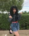chica.niebla Altpins Profile Picture