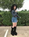 chica.niebla Altpins Profile Picture