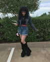 chica.niebla Altpins Profile Picture