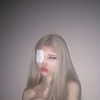 chica.niebla Altpins Profile Picture