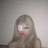 chica.niebla Altpins Profile Picture