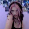 chica.niebla Altpins Profile Picture