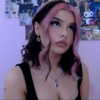 chica.niebla Altpins Profile Picture