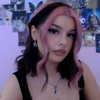 chica.niebla Altpins Profile Picture