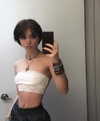 chica.niebla Altpins Profile Picture