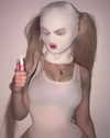chica.niebla Altpins Profile Picture