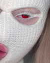 chica.niebla Altpins Profile Picture