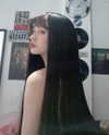 chica.niebla Altpins Profile Picture