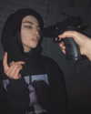 chica.niebla Altpins Profile Picture