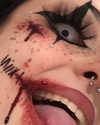 chica.niebla Altpins Profile Picture