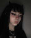 chica.niebla Altpins Profile Picture