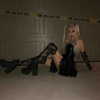 chica.niebla Altpins Profile Picture