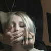 chica.niebla Altpins Profile Picture