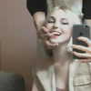 chica.niebla Altpins Profile Picture