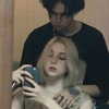 chica.niebla Altpins Profile Picture