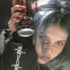 chica.niebla Altpins Profile Picture