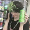 chica.niebla Altpins Profile Picture