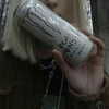 chica.niebla Altpins Profile Picture