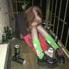 chica.niebla Altpins Profile Picture