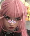chica.niebla Altpins Profile Picture