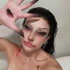 chica.niebla Altpins Profile Picture