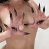 chica.niebla Altpins Profile Picture