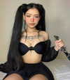 chica.niebla Altpins Profile Picture