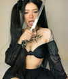 chica.niebla Altpins Profile Picture