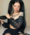 chica.niebla Altpins Profile Picture