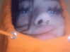 chica.niebla Altpins Profile Picture