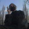 chica.niebla Altpins Profile Picture