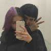 chica.niebla Altpins Profile Picture