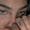 chica.niebla Altpins Profile Picture