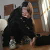chica.niebla Altpins Profile Picture