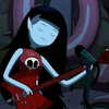 chica.niebla Altpins Profile Picture
