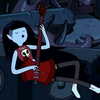chica.niebla Altpins Profile Picture
