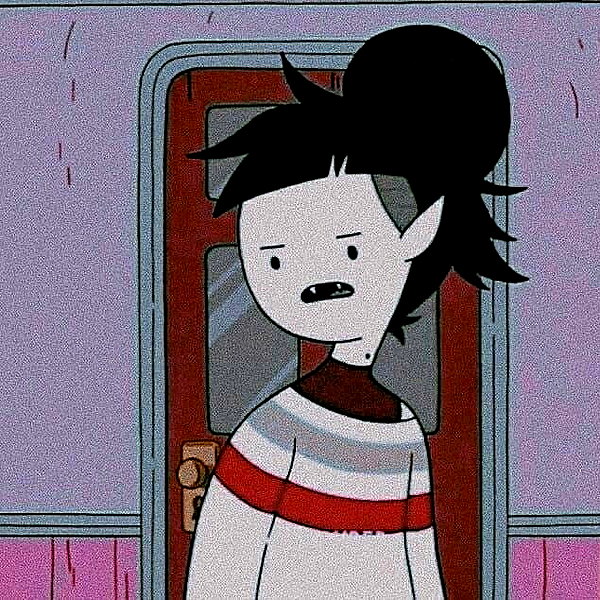 chica.niebla instagram image archive image