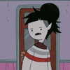 chica.niebla Altpins Profile Picture