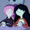 chica.niebla Altpins Profile Picture