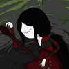 chica.niebla Altpins Profile Picture
