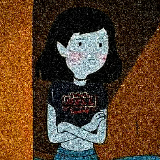 chica.niebla instagram image archive image