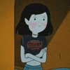 chica.niebla Altpins Profile Picture