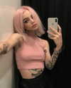 chica.niebla Altpins Profile Picture