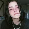 chica.niebla Altpins Profile Picture