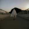 chica.niebla Altpins Profile Picture