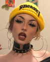 chica.niebla Altpins Profile Picture