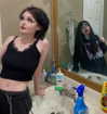 chica.niebla Altpins Profile Picture