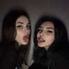 chica.niebla Altpins Profile Picture