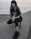 chica.niebla Altpins Profile Picture