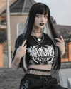 chica.niebla Altpins Profile Picture